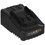 Зарядное устройство CAT DXC2 1 for All 18V