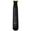 Триммер Philips OneBlade QP6531/70 черный/желтый