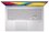 15.6" Ноутбук ASUS Vivobook Go E1504FA-BQ2026 серебристый