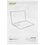 15.6" Ноутбук Acer Aspire Lite AL15-32P-C1KD серый