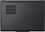 14" Ноутбук Lenovo Thinkpad T14s Gen 6 черный
