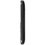 Сотовый телефон teXet TM-B227 черный