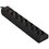 Сетевой фильтр FinePower Oriol 630B черный