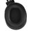 Проводные наушники Audio-Technica ATH-M20X  черный 2014