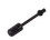 Минимойка Huter W-20Li