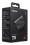 2000 ГБ Внешний SSD Samsung T9 [MU-PK2T0G/WW]