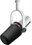 Микрофон Shure Motiv MV7+ белый