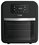Аэрогриль Tefal FW501815 черный