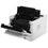 Принтер лазерный Kyocera ECOSYS P2040dw