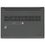 15.3" Ноутбук Lenovo IdeaPad Slim 3 15IRH10 серый