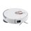 Robot vacuum cleaner Xiaomi Robot Vacuum S20+ white