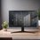31.5" Монитор ASUS TUF Gaming VG32AQL1A черный