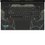 17.3" Ноутбук MSI Cyborg 17 B2RWFKG-282XRU черный