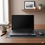 14" Ноутбук HONOR MagicBook X 14 NBR-WAI9 серый