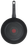 Вок-сковорода Tefal Ultimate G2681972