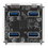 USB-разветвитель DEXP MH4U