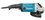 Углошлифовальная машина (УШМ) Makita GA9090N