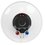 Водонагреватель электрический Thermex Thermo 80 V