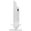 24" (60 см) Телевизор Aceline 24HEN2/W белый