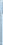 6.59" Смартфон  512 ГБ
