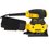 Виброшлифовальная машина DeWalt DWE6411-B5