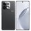 6.8" Смартфон realme 16 Pro+ 512 ГБ серый