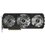 Видеокарта KFA2 GeForce RTX 4070 Ti SUPER X 3 FAN Black [47UZM6MD7JDK]