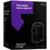 Thermopot Kitfort КТ-2516 black