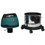 Qurilish changyutkichi  FinePower AFP-1220