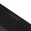 Саундбар Samsung HW-Q800H/PY черный