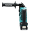 Перфоратор Makita HR140DWAJ CXT 12V