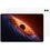 12.3" Tablet HONOR MagicPad 4 Wi-Fi 256 GB white