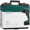 Дрель-шуруповерт FinePower OneBase CDBL35 OneBase20