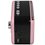 Радиоприемник Ritmix RPR-033 розовый
