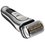 Электробритва Braun S9 PRO 9477сс