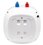 Водонагреватель электрический Haier ES15V-MQ2