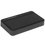 Устройство видеозахвата AVerMedia Live Gamer MINI