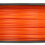 Пластик Bambu Lab ABS