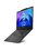 15.6" Ноутбук MSI VenturePro 15 AI A1UDXG серый