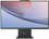 27" Моноблок Lenovo IdeaCentre 27ILL11 [F0JW001ALK]