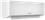 Кондиционер настенный сплит-система Hisense AS-09HW4RLRKA01 белый