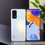 6.67" Смартфон Xiaomi Redmi Note 11 Pro 4G 128 ГБ белый