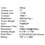 27" Monitor MSI MAG 274QRFW white