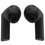 Наушники TWS Samsung Buds 3 FE  черный 2025