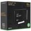 12 ТБ Внешний HDD WD D10 Game Drive [WDBA5E0120HBK-SESN]