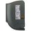 Кондиционер   LG AG12BK.NSJR/AG12BK.UA3R