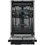 Встраиваемая посудомоечная машина Gorenje GV563C10