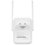Усилитель беспроводного сигнала Xiaomi Mi WiFi Range Extender AX1500 RU
