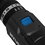 Дрель-шуруповерт Hyundai HD18-50I2 18V One for All