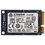 512 ГБ MSATA накопитель Kingston KC600 [SKC600MS/512G]